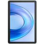 Blackview Tab 60 Pro 8GB/128GB Green – Zboží Živě