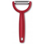 Victorinox Ypso škrabka s vroubkovanou čepelí – Zboží Dáma