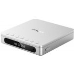 FiiO DM13 BT – Zboží Živě