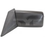 Vnejsi zpetne zrcatko TYC 321-0020