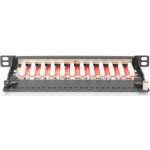 Digitus DN-91612S-SL-EA – Zboží Živě