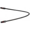 Kabel a konektor pro RC modely BOSCH Kabel k displeji 250mm