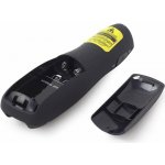 GEMBIRD WP-L-12 – Hledejceny.cz