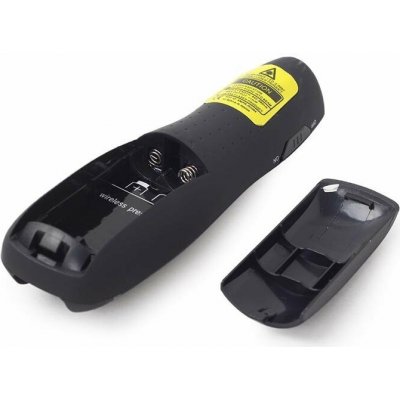 GEMBIRD WP-L-12 – Hledejceny.cz