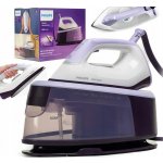 Philips PSG 3000/30 – Zboží Mobilmania