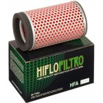 Vzduchový filtr HIFLOFILTRO HFA4920 – Hledejceny.cz