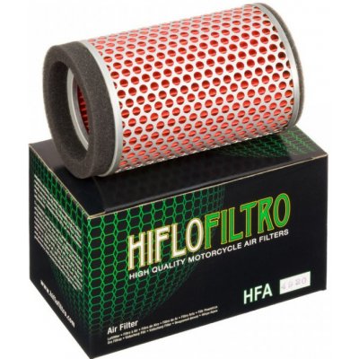 Vzduchový filtr HIFLOFILTRO HFA4920 – Hledejceny.cz