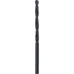 Extol 8801035 – Hledejceny.cz