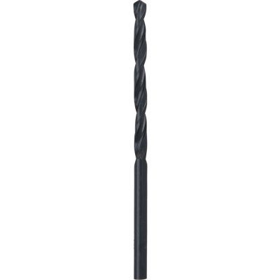 Extol 8801035 – Hledejceny.cz
