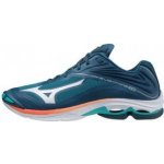 Mizuno WAVE LIGHTNING Z6 v1ga200084 – Zboží Mobilmania