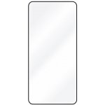 FIXED ochranné tvrzené sklo Full-Cover pro Samsung Galaxy S25 Edge 5G, černé FIXGFA-1558-BK – Zboží Živě