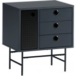 Teulat Punto 48 x 55 x 35 cm – Zbozi.Blesk.cz