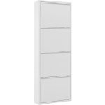 Kave Home Ode 136 cm – Sleviste.cz