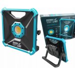 DEDRA DED7071 – Zboží Dáma