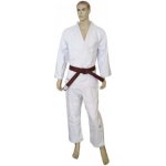 Katsudo Randori – Hledejceny.cz