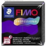 Fimo Staedtler professional 57g LILA – Hledejceny.cz