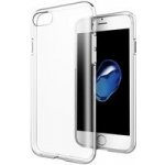 Pouzdro Spigen Liquid iPhone SE 2022/2020/8/7, čiré 042CS20435 – Hledejceny.cz