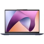 Lenovo IdeaPad Slim 5 82XE008GCK – Zboží Živě