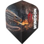 WINDSON Set letek KINGDOM 9 ks – Sleviste.cz