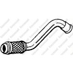 Bosal BS 713-081 – Hledejceny.cz