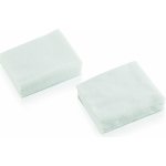 Leifheit 56669 Jednorázové hadříky k mopu Clean & Away 30 ks – Zboží Dáma