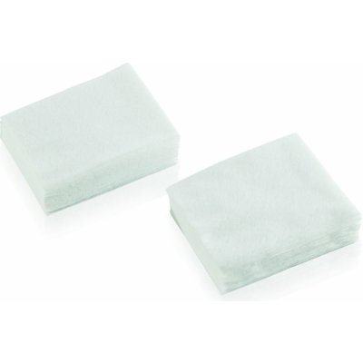 Leifheit 56669 Jednorázové hadříky k mopu Clean & Away 30 ks – Zboží Dáma