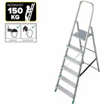 Proteco 6616-KR – Zbozi.Blesk.cz