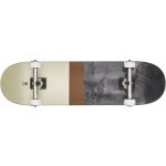 Globe G2 Half Dip 2 – Zboží Dáma