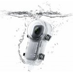 Insta360 X3 Invisible Dive Case CINSBAQW – Zboží Živě