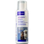 Virbac Allercalm II Protisvědivý pro citlivou pokožku 250 ml – HobbyKompas.cz