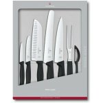 Victorinox Swiss Classic 5 ks – Hledejceny.cz