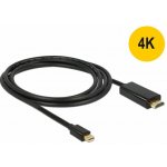 Delock 83707 – Hledejceny.cz