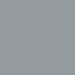 Derwent Coloursoft pastelky C690 steel grey – Zboží Živě