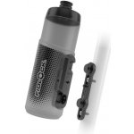 SKS Fidlock Bottle 600 ml – Sleviste.cz