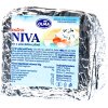 Sýr Olma Niva 50% 0.5kg