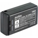 Godox VB26