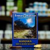 Čaj Everest Ayurveda RANJAKA Chudokrevnost 100 g