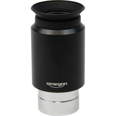 Omegon Plössl 32mm 50° 1,25″