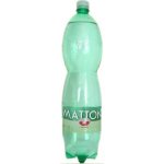 Mattoni bílé hrozny 6 x 1,5 l – Zboží Mobilmania