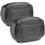 Kappa KVC35NPACK2 – Sleviste.cz