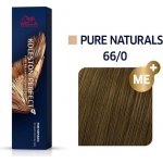 Wella Koleston Perfect ME+ KP 66/0 60 ml – Zboží Mobilmania