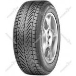 Vredestein Wintrac Xtreme S 215/40 R17 87V – Hledejceny.cz