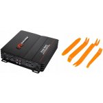 Renegade RXA 550 – Zbozi.Blesk.cz