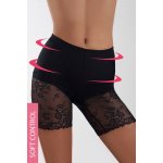 Astratex Stahovací a ochranné kalhotky Alison černé – Zbozi.Blesk.cz