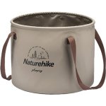 Naturehike 10L NH20SJ040 – Zboží Dáma