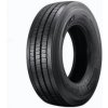 Nákladní pneumatika GITI GAR820 235/75 R17,5 132M