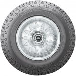 Hankook Dynapro AT/M RF10 195/80 R15 96T