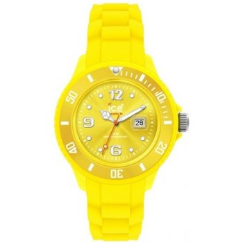 Ice Watch SI.YW.S.S.09