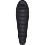 Hannah Sherpa 160 – Zboží Dáma