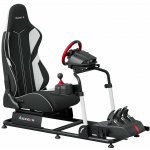 Huzaro Speed 5.5 Sim racing – Hledejceny.cz